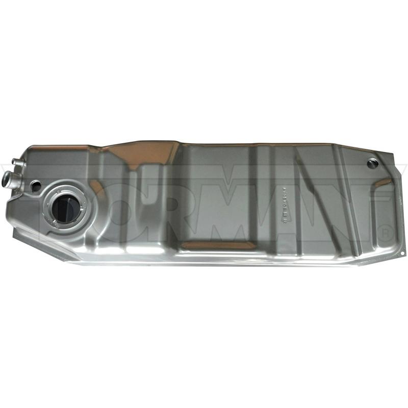 1995 Chevrolet Blazer Fuel Tank Dorman 576384 image 4 of 4