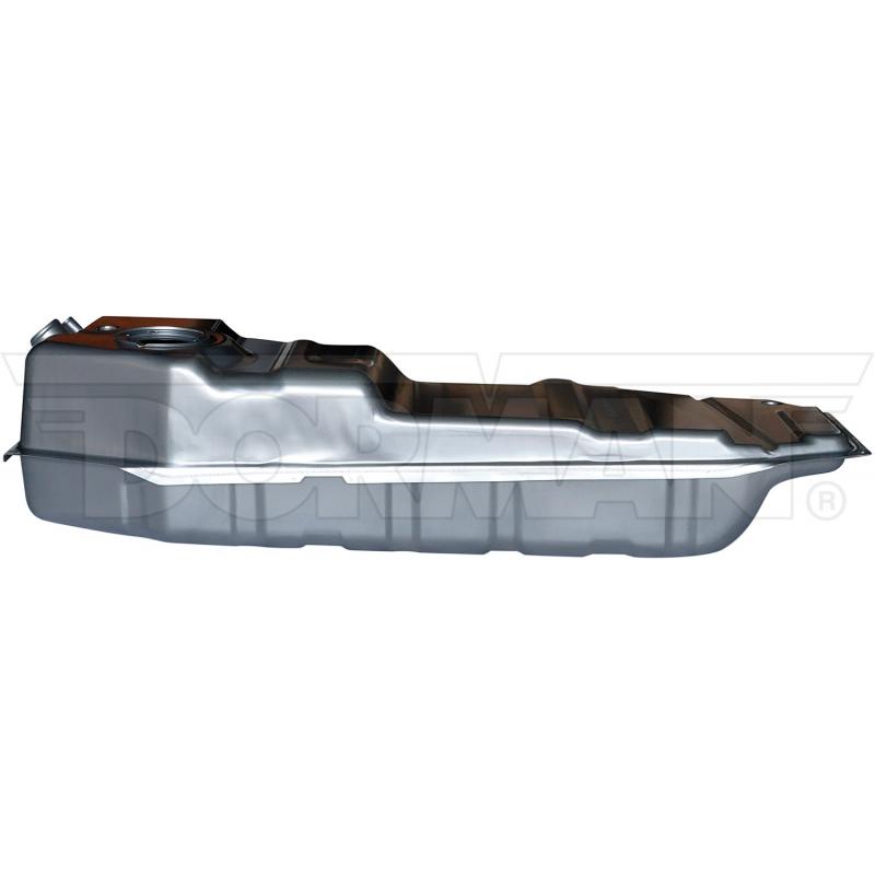 Dorman 576384 Fuel Tank product image 5 of 5