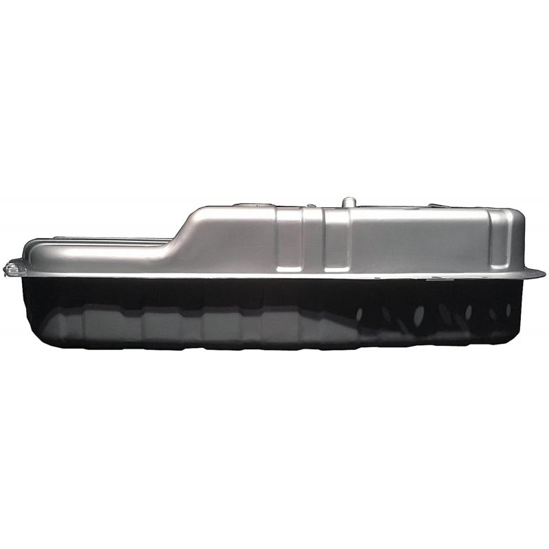 2002 Kia Sportage Fuel Tank Dorman 576435 image 1 of 3