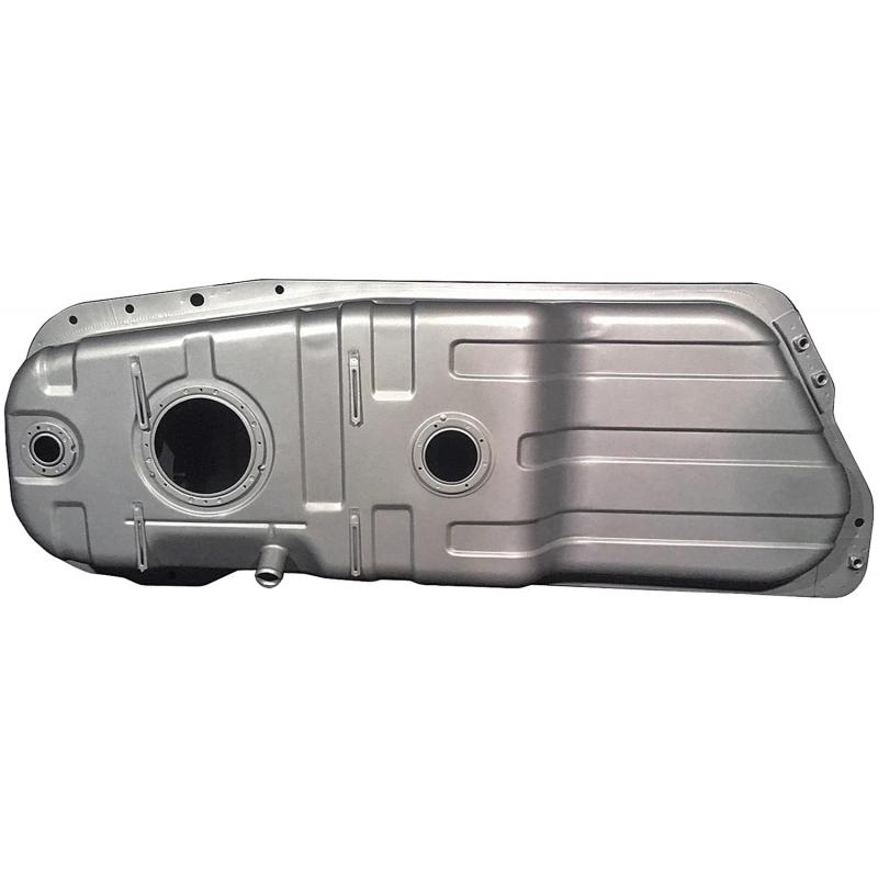 2002 Kia Sportage Fuel Tank Dorman 576435 image 2 of 3