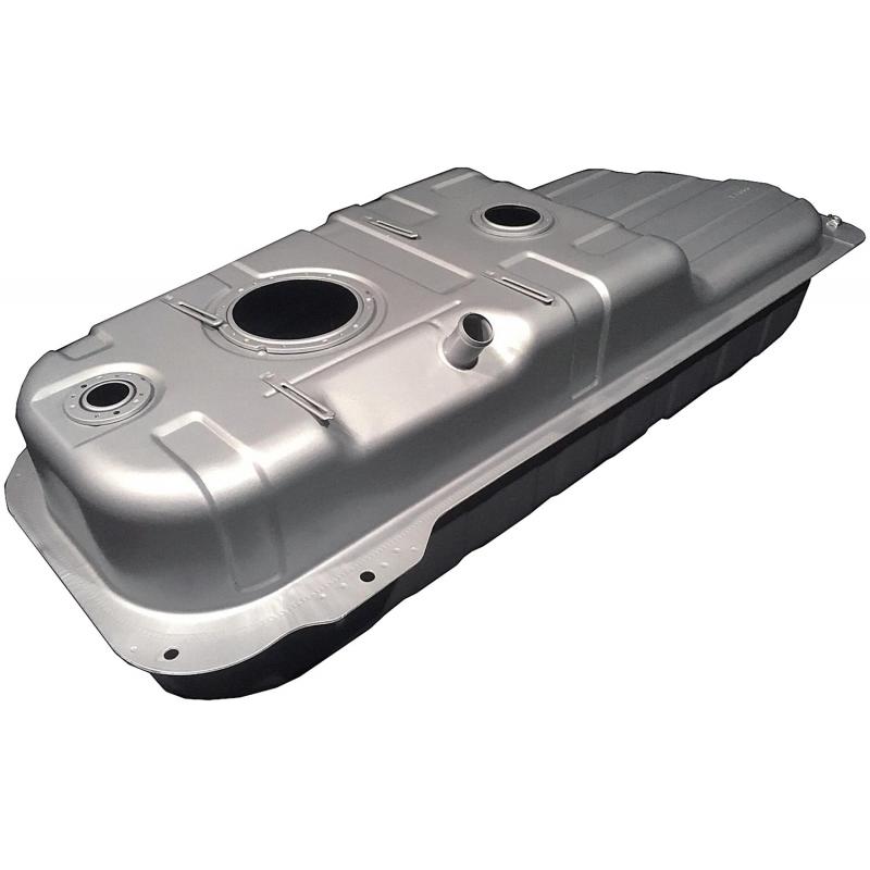 2002 Kia Sportage Fuel Tank Dorman 576435 image 3 of 3