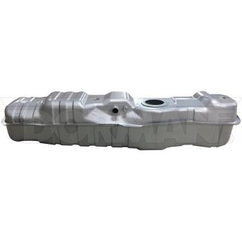 Dorman 576626 Fuel Tank product image 1 of 3