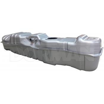 Dorman 576626 Fuel Tank product image 2 of 3