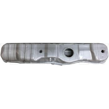 Dorman 576626 Fuel Tank product image 3 of 3