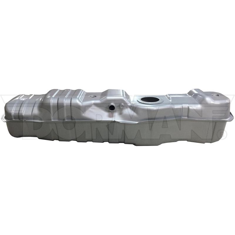 2002 Ford F-350 Super Duty Fuel Tank Dorman 576626 image 1 of 3