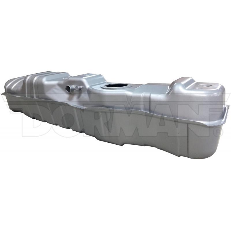 2002 Ford F-350 Super Duty Fuel Tank Dorman 576626 image 2 of 3