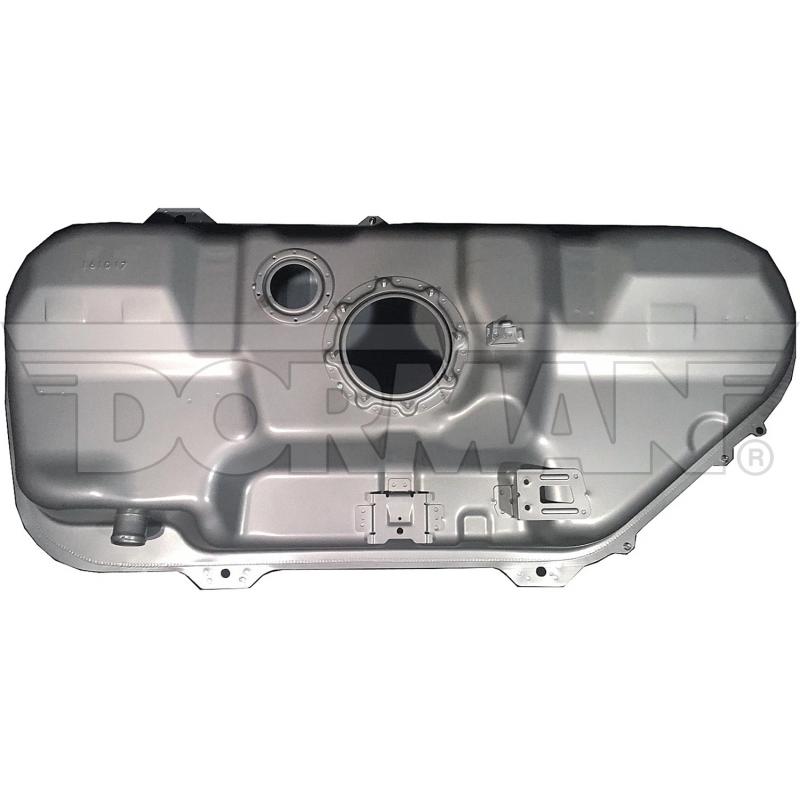 2012 Kia Soul Fuel Tank Dorman 576630 image 1 of 3