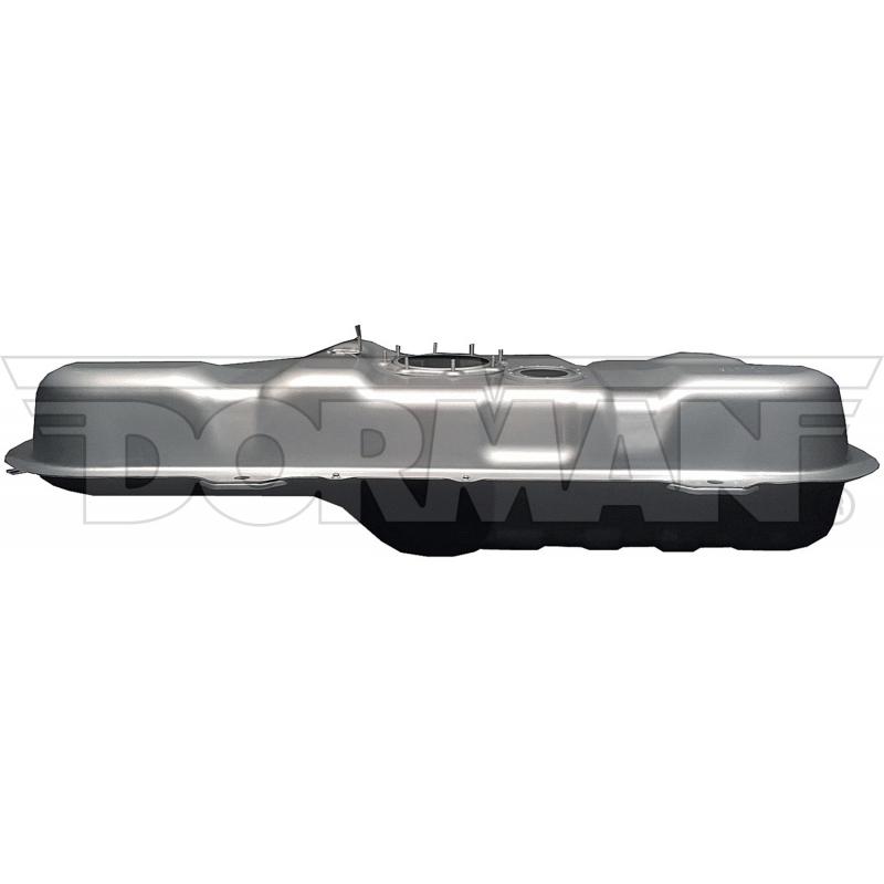2012 Kia Soul Fuel Tank Dorman 576630 image 2 of 3