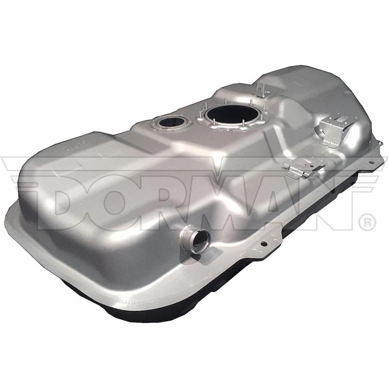 2012 Kia Soul Fuel Tank Dorman 576630 image 3 of 3