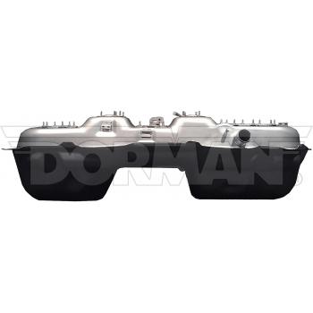 2004 Subaru Impreza Fuel Tank Dorman 576634 image 1 of 4