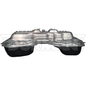 2004 Subaru Impreza Fuel Tank Dorman 576634 image 2 of 4