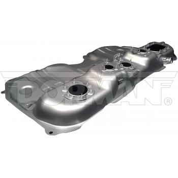 2004 Subaru Impreza Fuel Tank Dorman 576634 image 3 of 4