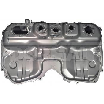 2004 Subaru Impreza Fuel Tank Dorman 576634 image 4 of 4