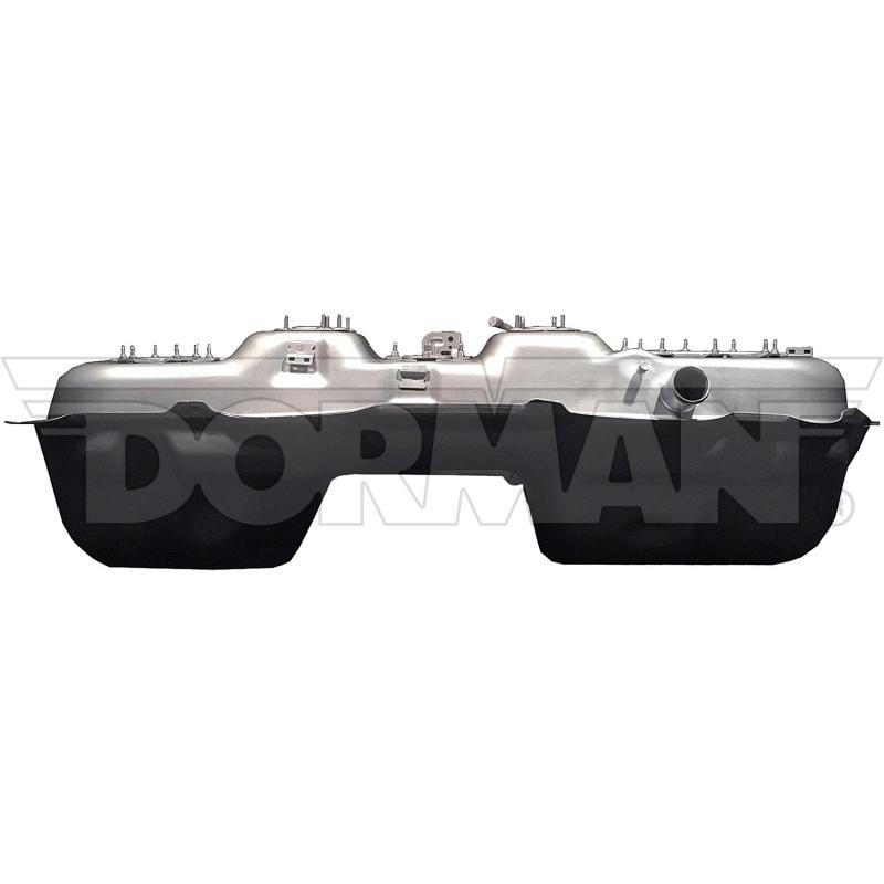 2002 Subaru Forester Fuel Tank Dorman 576634 image 1 of 4