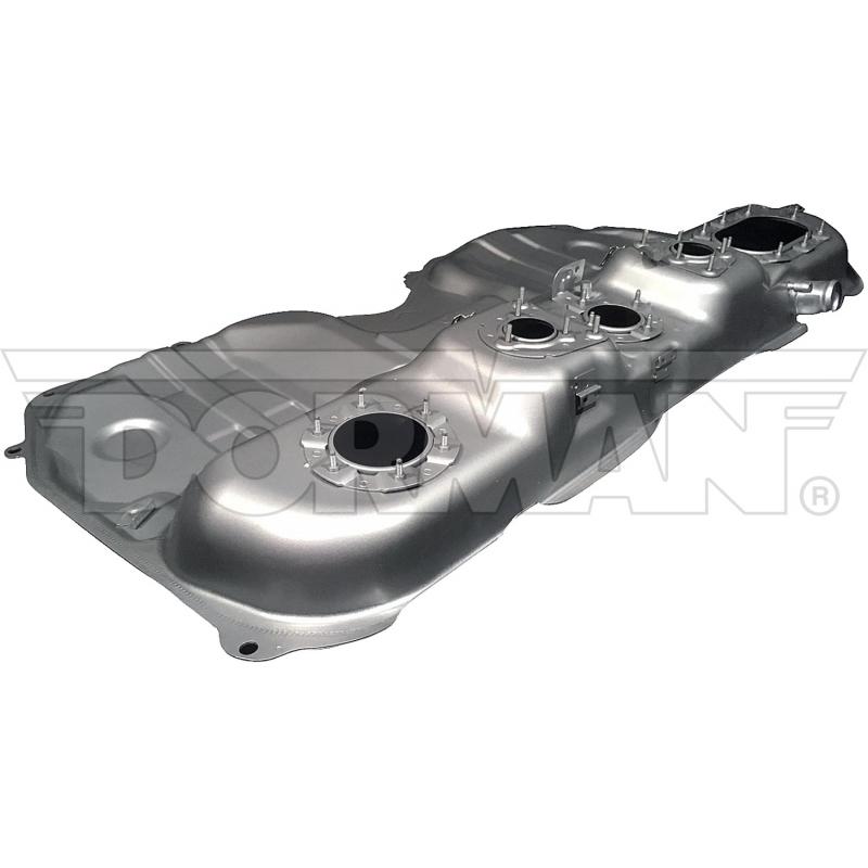 2002 Subaru Forester Fuel Tank Dorman 576634 image 3 of 4