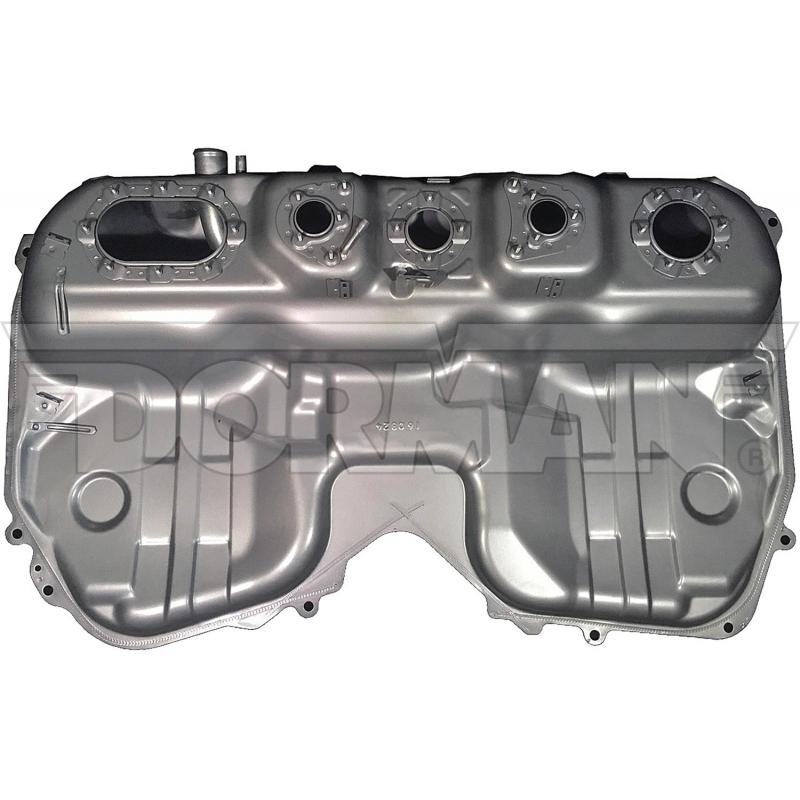 2002 Subaru Forester Fuel Tank Dorman 576634 image 4 of 4