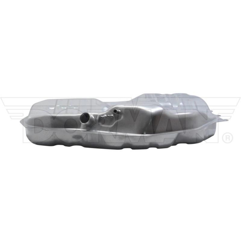 1994 Mazda Protege Fuel Tank Dorman 576700 image 1 of 4