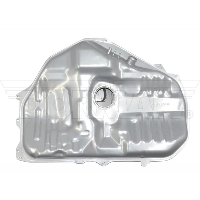 1994 Mazda Protege Fuel Tank Dorman 576700 image 3 of 4