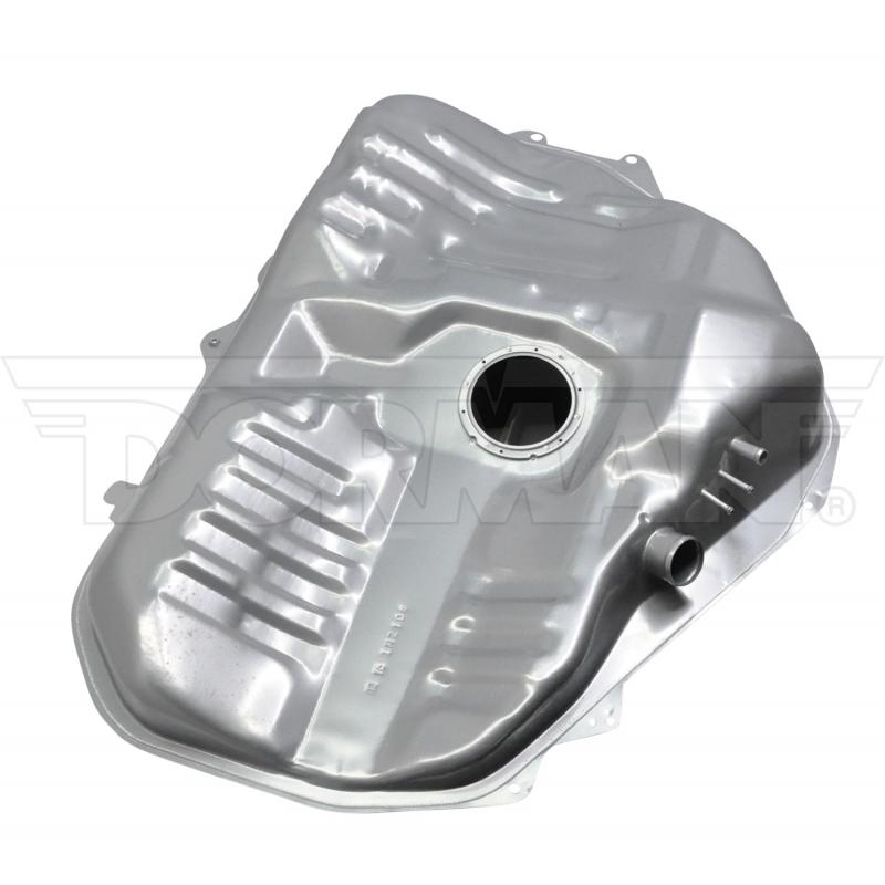 1994 Mazda Protege Fuel Tank Dorman 576700 image 4 of 4