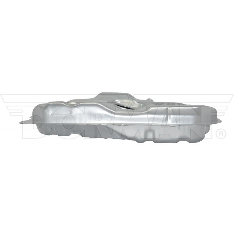 Dorman 576700 Fuel Tank product image 5 of 5