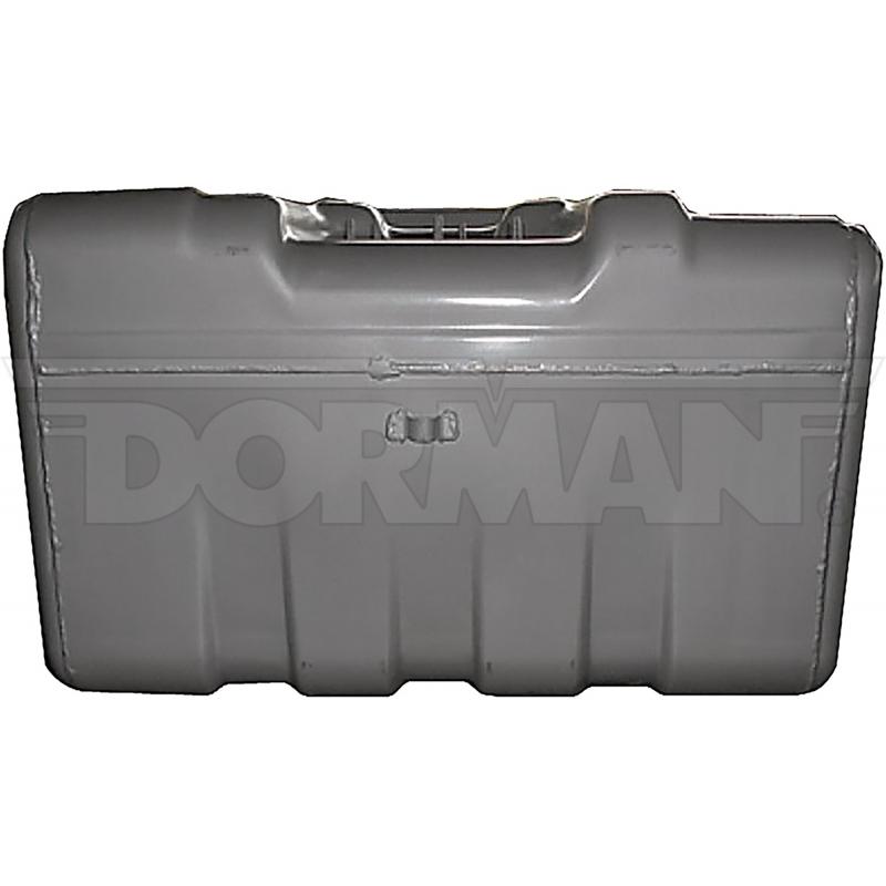 1999 Ford F-450 Super Duty Fuel Tank Rear Dorman 576724 image 1 of 4