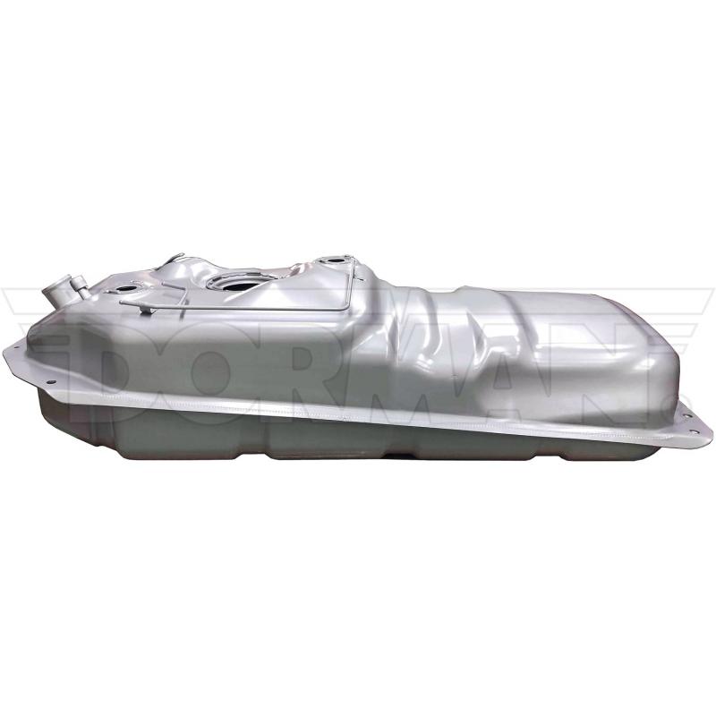 2000 Isuzu Rodeo Fuel Tank Dorman 576725 image 1 of 4