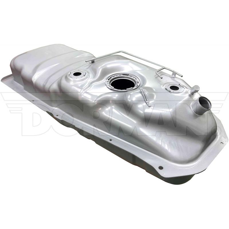 2000 Isuzu Rodeo Fuel Tank Dorman 576725 image 2 of 4