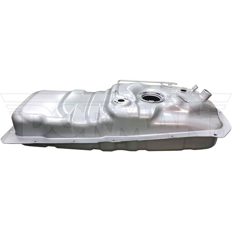 2000 Isuzu Rodeo Fuel Tank Dorman 576725 image 3 of 4