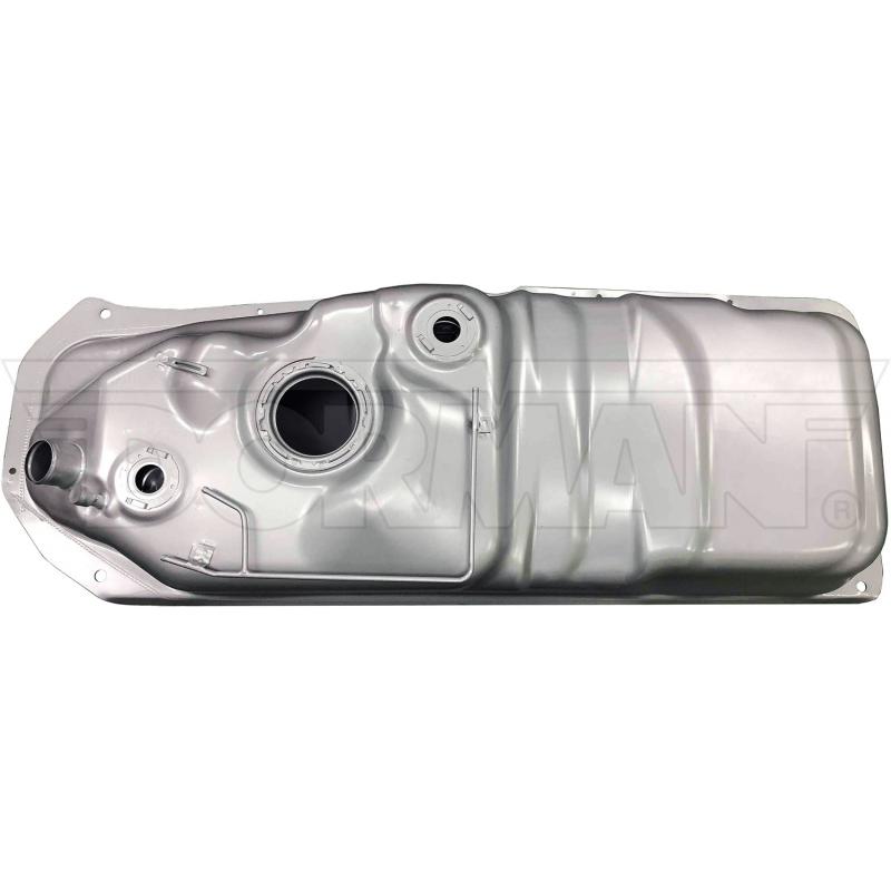 2000 Isuzu Rodeo Fuel Tank Dorman 576725 image 4 of 4