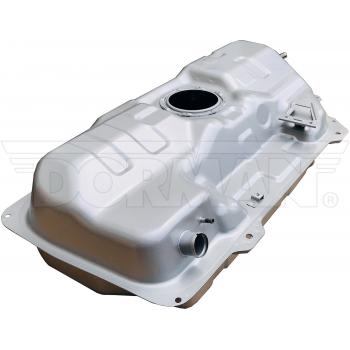 2010 Hyundai Accent Fuel Tank Dorman 576726 image 1 of 4