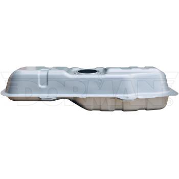 2010 Hyundai Accent Fuel Tank Dorman 576726 image 4 of 4