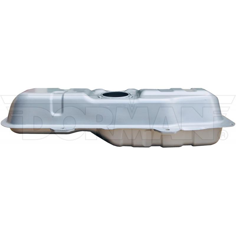 2009 Kia Rio Fuel Tank Dorman 576726 image 4 of 4