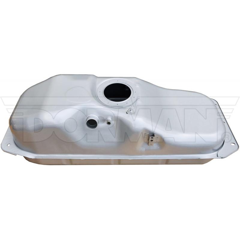 1999 Nissan Frontier Fuel Tank Dorman 576729 image 2 of 4