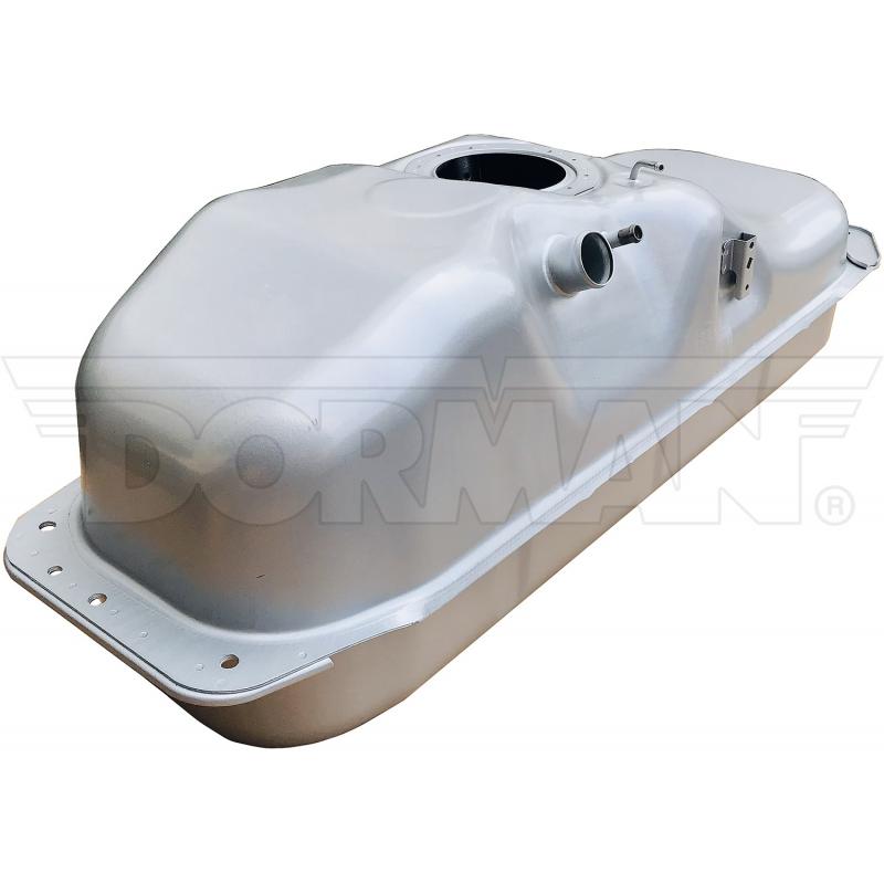 1999 Nissan Frontier Fuel Tank Dorman 576729 image 3 of 4