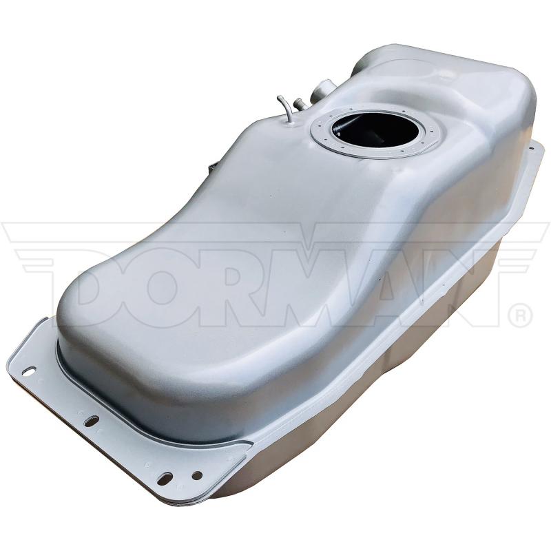 1999 Nissan Frontier Fuel Tank Dorman 576729 image 4 of 4