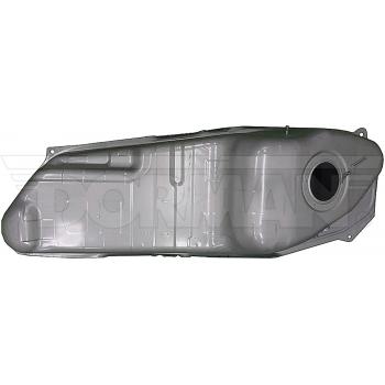 1998 Infiniti QX4 Fuel Tank Dorman 576730 image 3 of 4