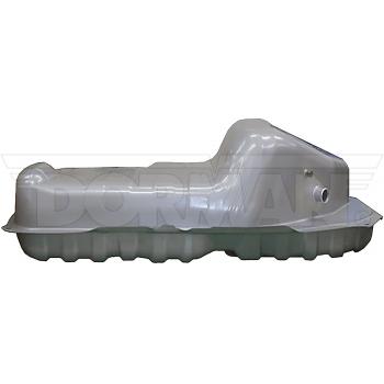 1998 Infiniti QX4 Fuel Tank Dorman 576730 image 4 of 4