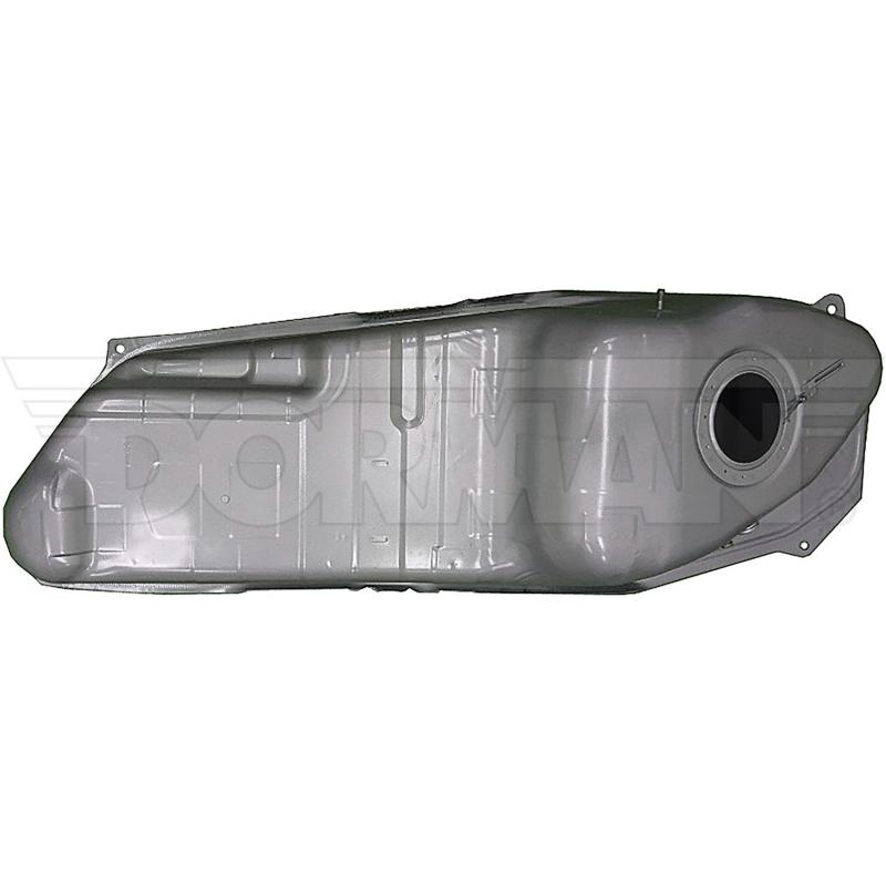 1998 Infiniti QX4 Fuel Tank Dorman 576730 image 3 of 4