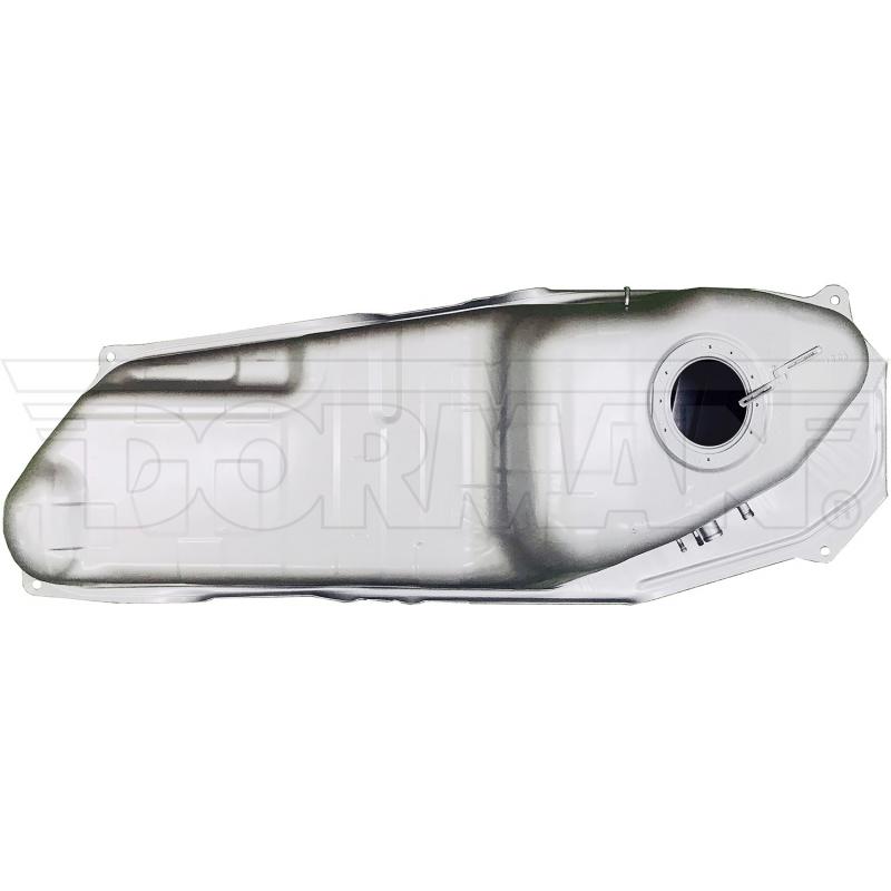 2001 Nissan Pathfinder Fuel Tank