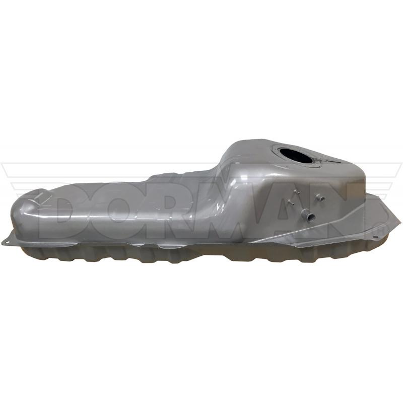 2001 Infiniti QX4 Fuel Tank Dorman 576731 image 2 of 4
