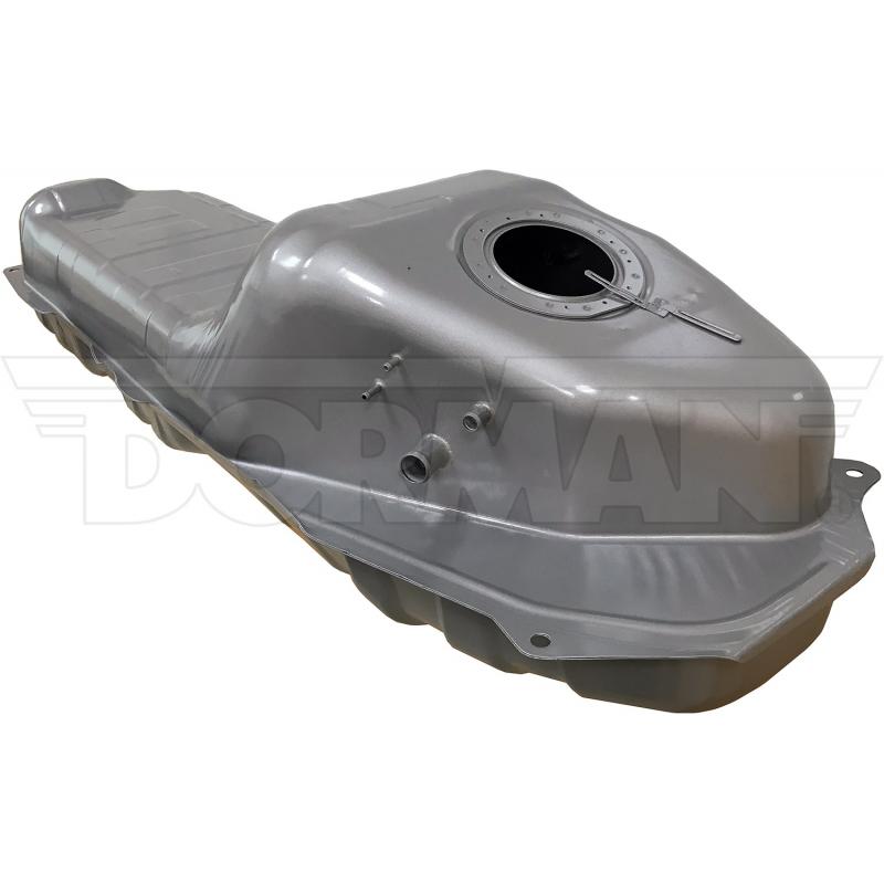 2001 Infiniti QX4 Fuel Tank Dorman 576731 image 4 of 4