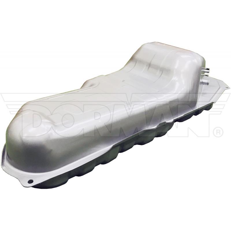Dorman 576731 Fuel Tank product image 5 of 5
