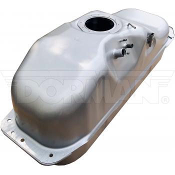 2001 Nissan Frontier Fuel Tank Dorman 576732 image 1 of 4