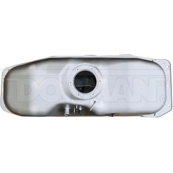 2001 Nissan Frontier Fuel Tank Dorman 576732 image 2 of 4