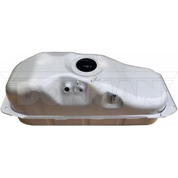 2001 Nissan Frontier Fuel Tank Dorman 576732 image 3 of 4