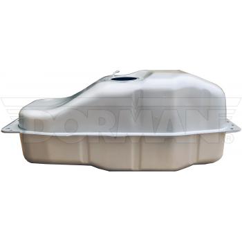 2001 Nissan Frontier Fuel Tank Dorman 576732 image 4 of 4