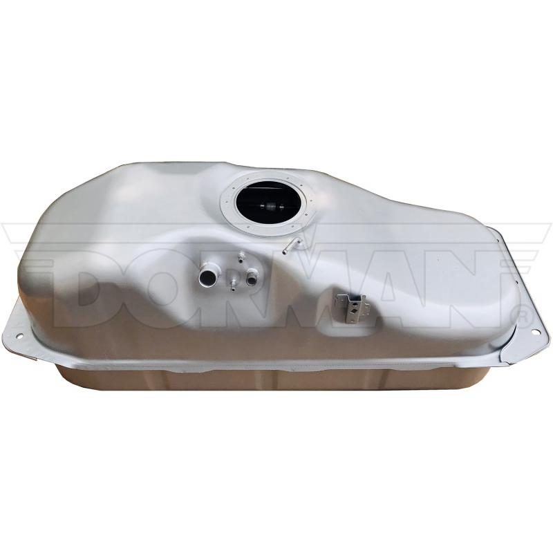 Dorman 576732 Fuel Tank product image 3 of 4