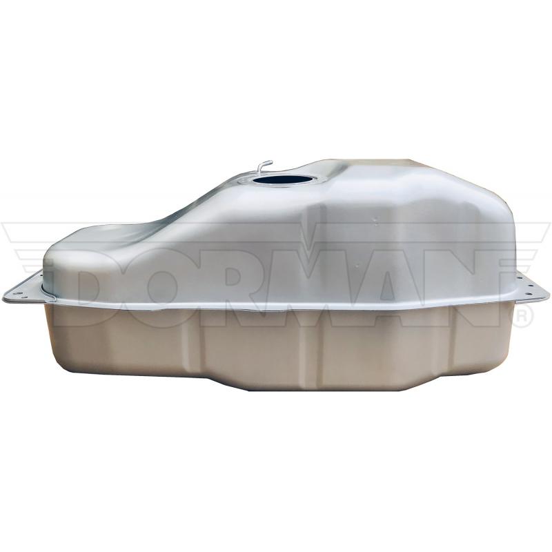 Dorman 576732 Fuel Tank product image 4 of 4