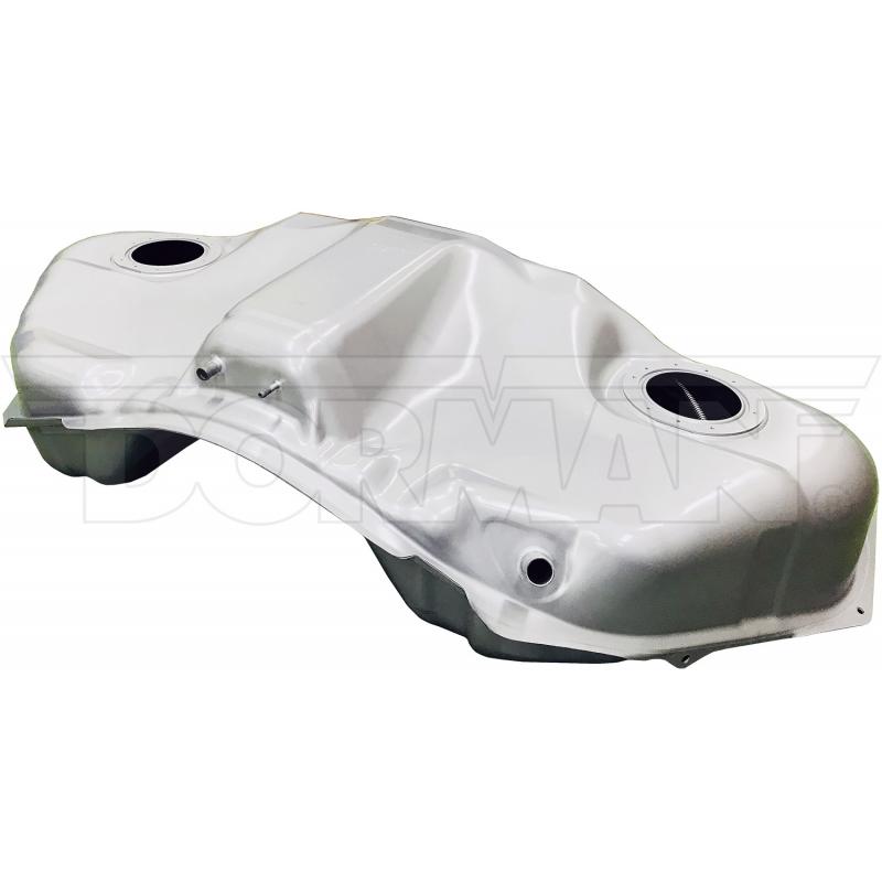 2007 Nissan 350Z Fuel Tank Dorman 576733 image 3 of 4