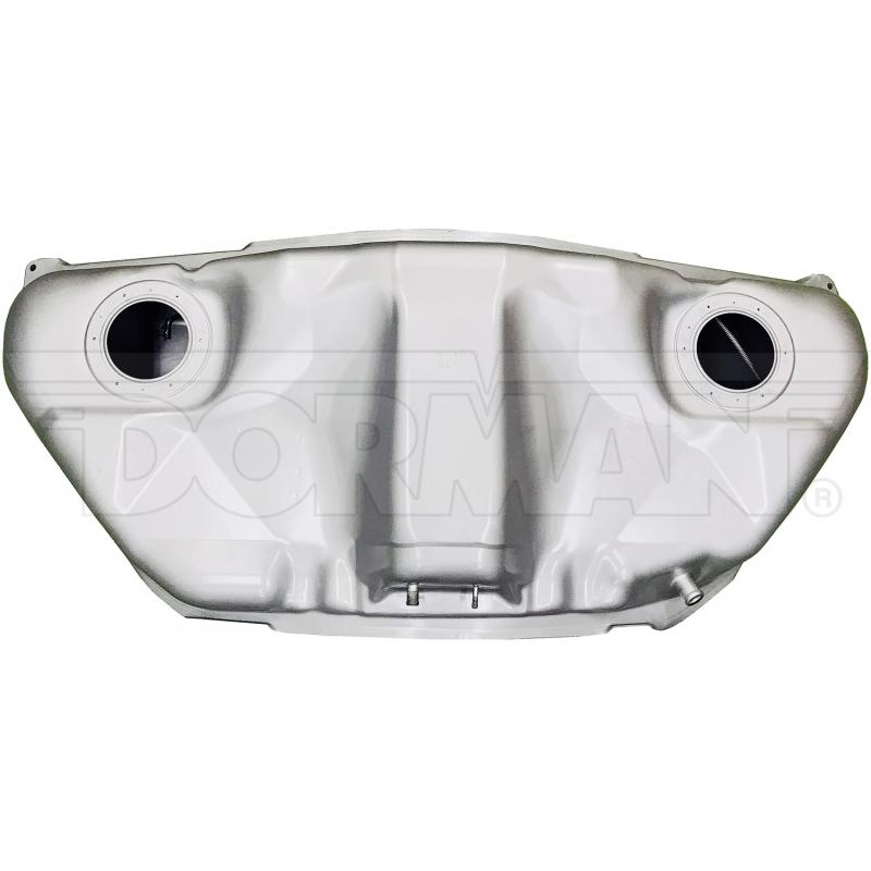 2007 Nissan 350Z Fuel Tank Dorman 576733 image 4 of 4